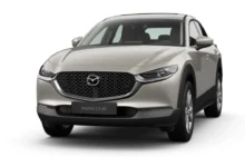 ورشة فحص مازدا في المدينة المنورة