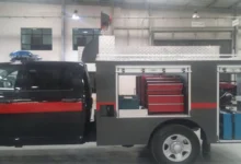 افضل ورشة متنقلة في المدينة المنورة