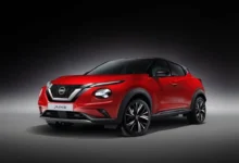 ورش نيسان في المدينة المنورة