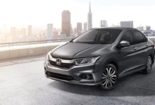 افضل ورشة هوندا في المدينة المنورة