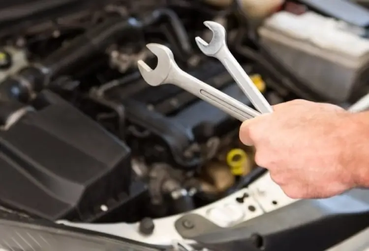 ورشة صيانة سيارات في جدة 3 خدمات ورشة صيانة سيارات في جدة