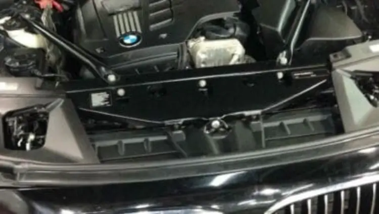 أفضل مهندس قير في مكة