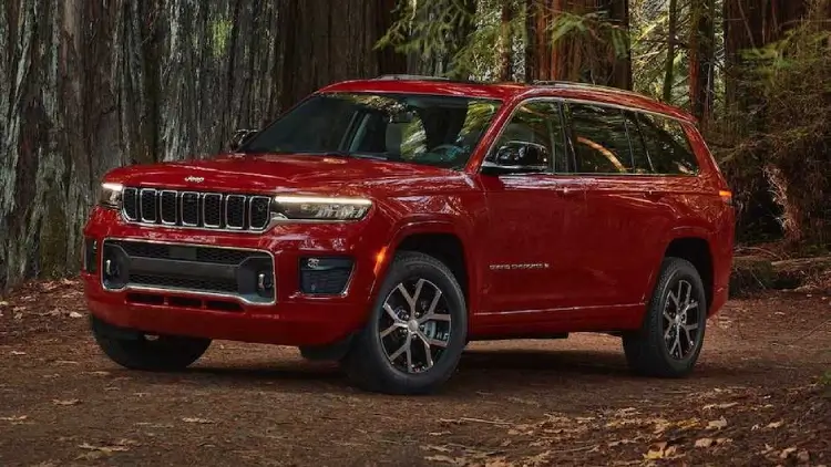 ورشة للسيارات الأمريكية بمكة