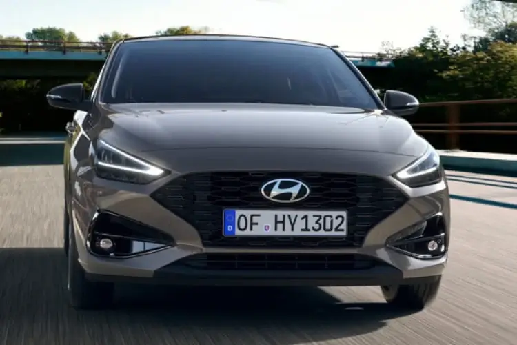 ورشة هيونداي الخبر