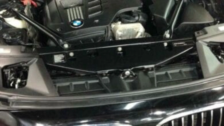 أفضل مهندس قير في مكة 2 أفضل مهندس قير في مكة