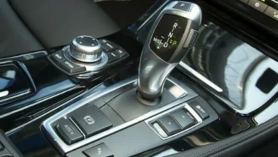 أفضل مهندس قير في مكة