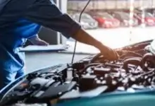 افضل كهربائي سيارات في الخبر - الدمام