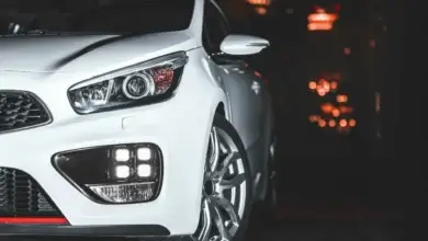 أفضل ميكانيكي كيا في الخبر