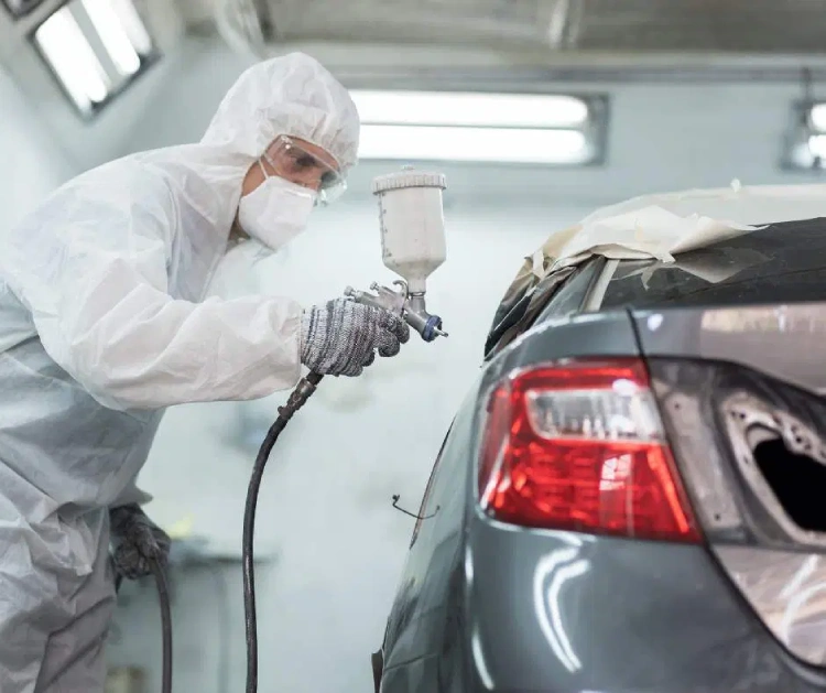 ورشة سمكرة ورش بوية في مكة 2 ورشة سمكرة ورش بوية في مكة