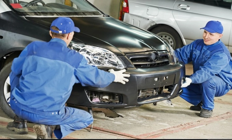 ورشة سمكرة ورش بوية في مكة 3 ورشة سمكرة ورش بوية في مكة