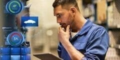 أفضل ورشة سيارات في مكة والطائف