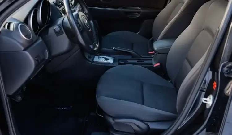 أفضل ورشة مازدا في مكة المكرمة