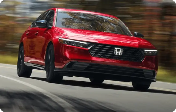 افضل ورشة هوندا في مكة