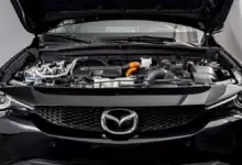 خدمات أفضل ورشة في مكة