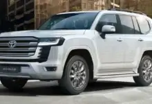 ورشة تويوتا في مكة 12 ورشة تويوتا في مكة