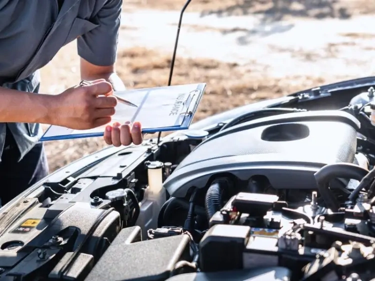 أفضل ورشة صيانة فورد في مكة 3 ورشة صيانة فورد في مكة