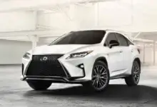 أفضل ورشة لكزس في مكة