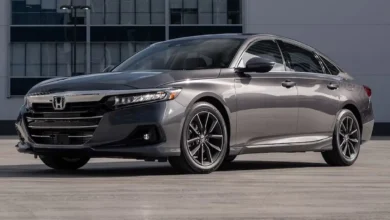 افضل ورشة هوندا في مكة