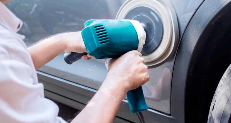 أفضل ورشة سمكرة في الرياض 3 أفضل ورشة سمكرة في الرياض