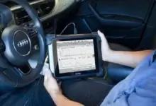 مركز فحص وبرمجة سيارات في مكة