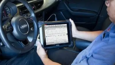 مركز فحص وبرمجة سيارات في مكة