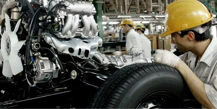 أفضل مركز صيانة سيارات في جدة