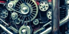 مراكز توضيب سيارات في جدة