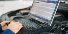 افضل مراكز فحص السيارات في جدة