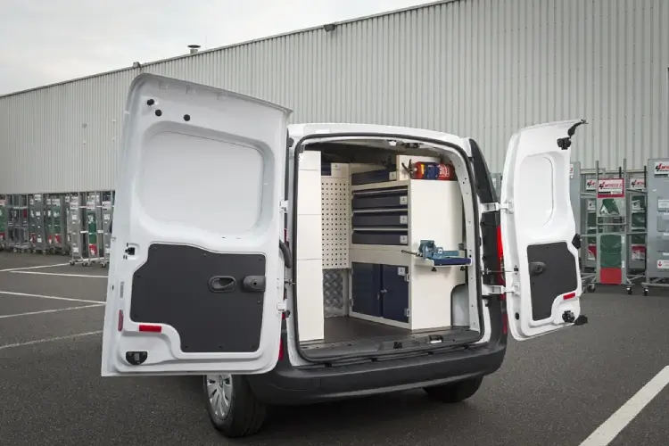 افضل بنشر متنقل في جدة