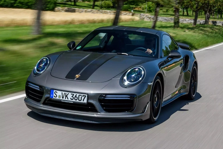 ورشة بورش في جدة