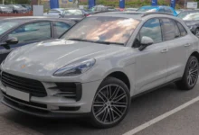 ورشة بورش في جدة