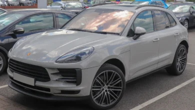 ورشة بورش في جدة