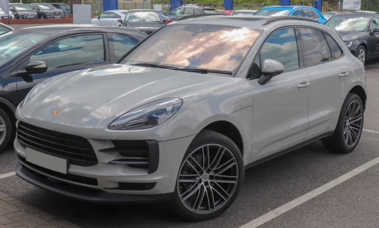 ورشة بورش في جدة