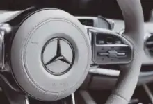 افضل ورشة مرسيدس في جدة