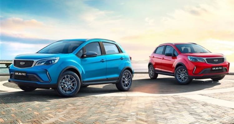 أفضل ورشة جيلي في مكة