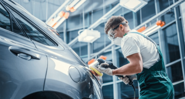 أفضل ورشة سمكرة سيارات في مكة 2 أفضل ورشة سمكرة سيارات في مكة