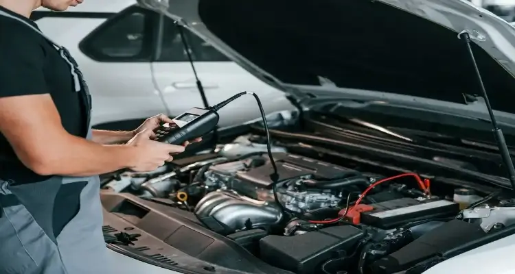 أفضل 3 مراكز وزن اذرعة بالكمبيوتر في جدة