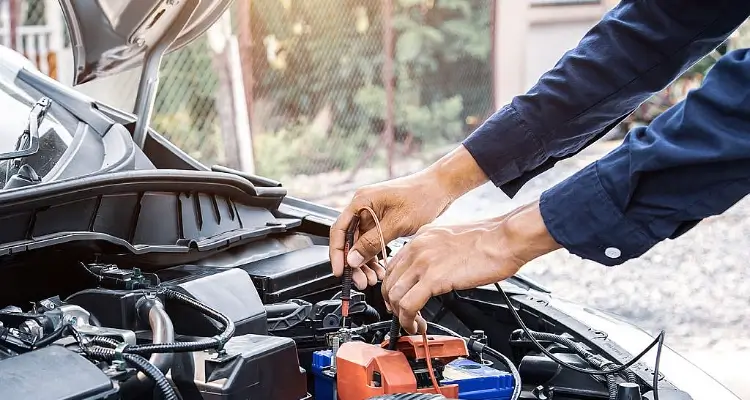 أفضل 3 مراكز وزن اذرعة بالكمبيوتر في جدة