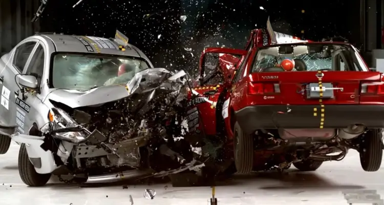 اصلاح حوادث السيارات في مكة 3 اصلاح حوادث السيارات في مكة