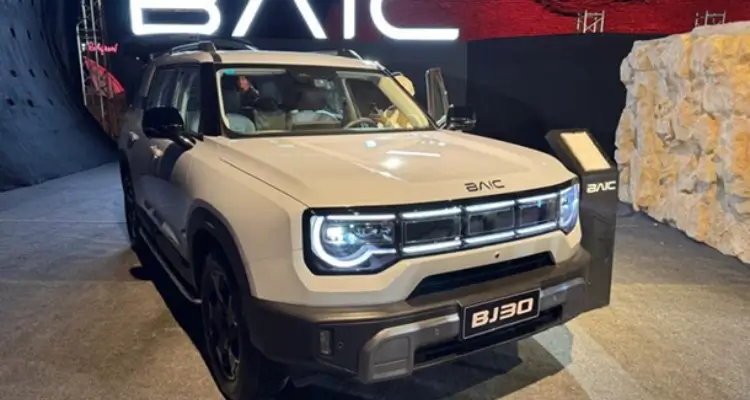 ورشة بايك في مكة 2 ورشة بايك في مكة