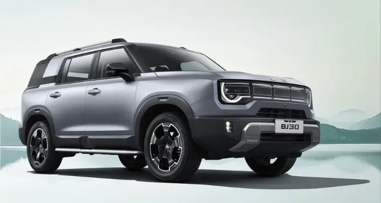 ورشة بايك في مكة 3 ورشة بايك في مكة