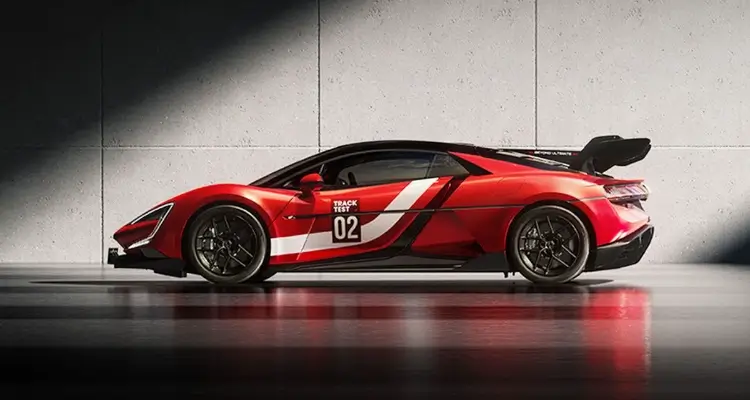 ورشة بوجاتي في مكة 2 ورشة بوجاتي في مكة