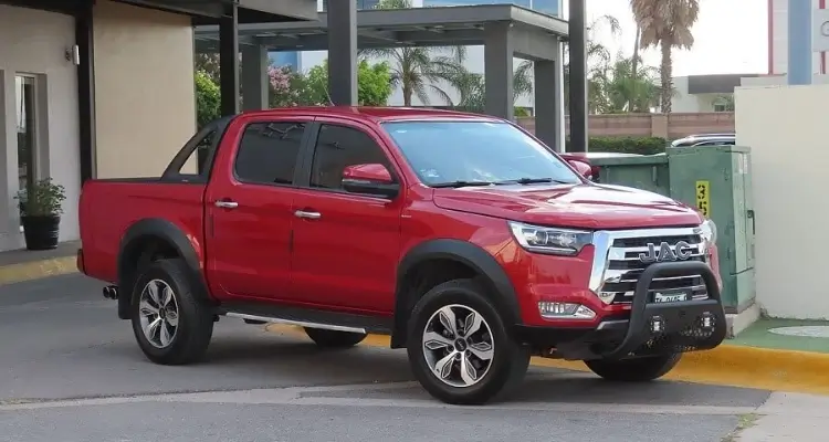 ورشة جاك في مكة 2 ورشة جاك في مكة