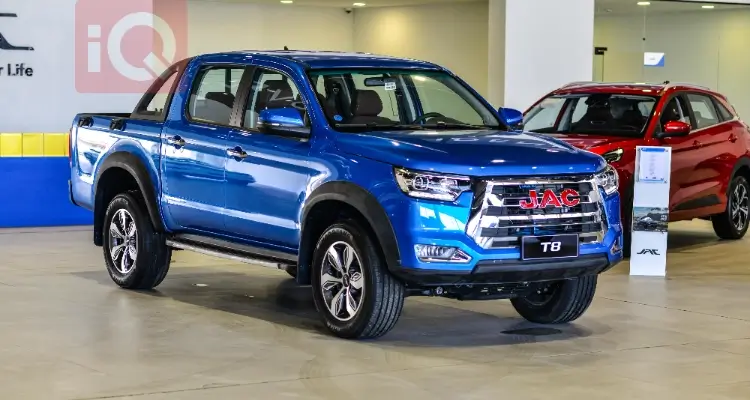 ورشة جاك في مكة 3 ورشة جاك في مكة