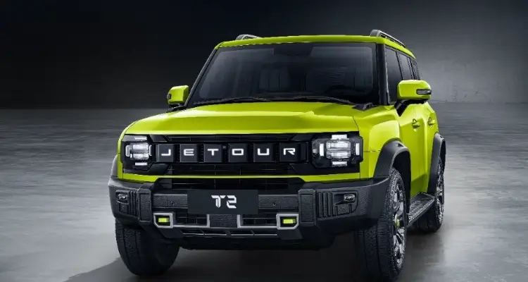 ورشة جيتور في جدة