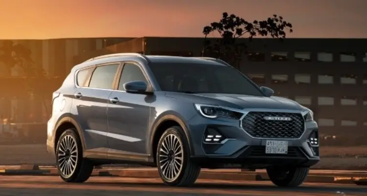 ورشة جيتور في مكة 3 ورشة جيتور في مكة