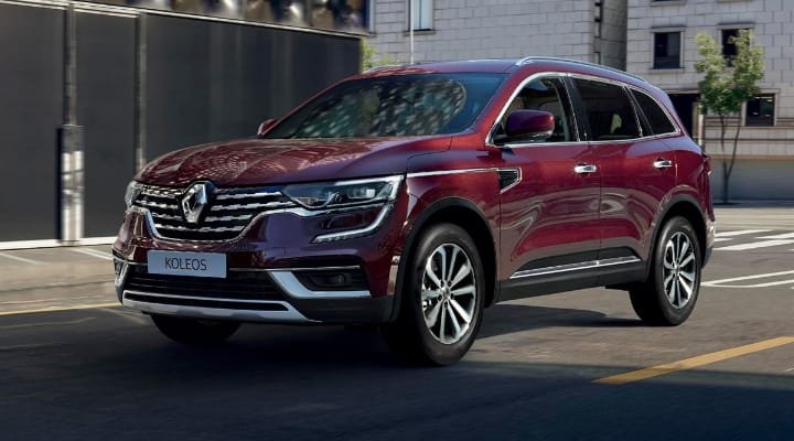 ورشة رينو في جدة 2 ورشة رينو في جدة