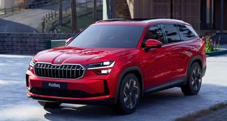 أفضل ورشة سكودا في مكة