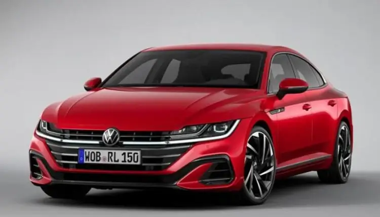 ورشة سمكرة فولكسفاجن في الرياض 3 ورشة سمكرة فولكسفاجن في الرياض