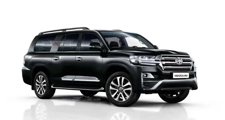 ورشة سمكرة لاندكروزر في الرياض